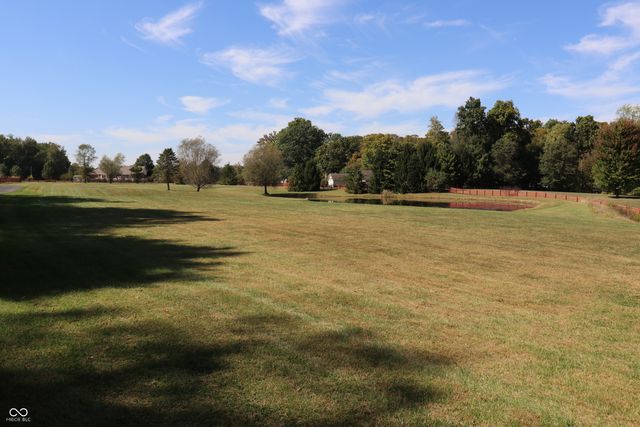 11668 N State Road 129, Batesville, IN 47006