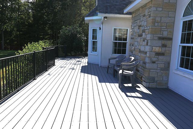 11668 N State Road 129, Batesville, IN 47006