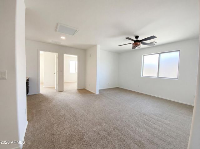 1278 E ALTADONNA Court, San Tan Valley, AZ 85140