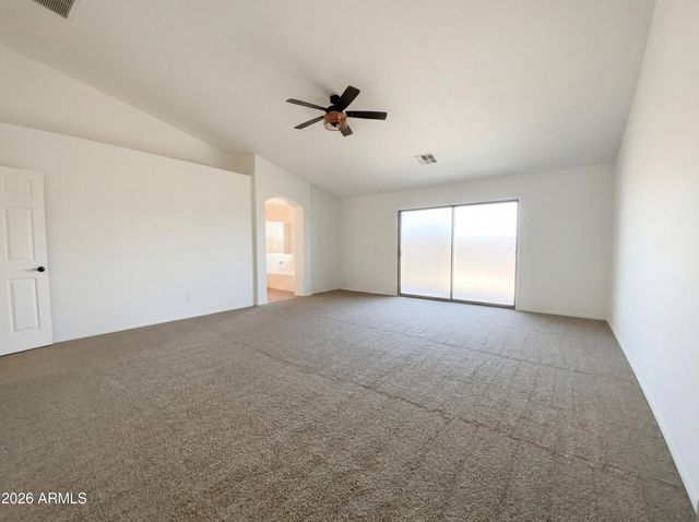 1278 E ALTADONNA Court, San Tan Valley, AZ 85140