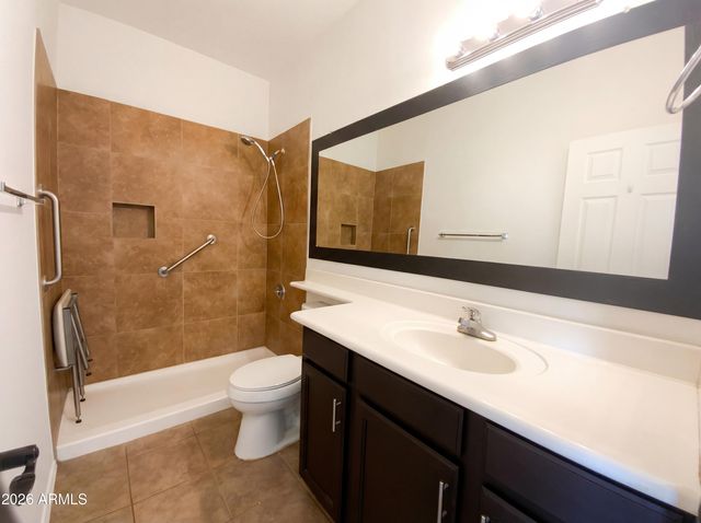 1278 E ALTADONNA Court, San Tan Valley, AZ 85140