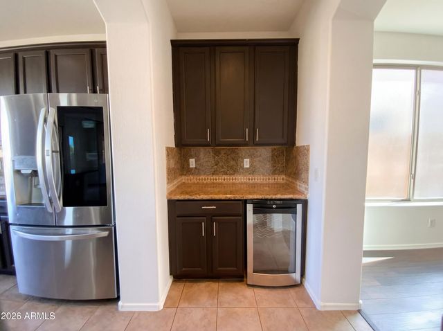 1278 E ALTADONNA Court, San Tan Valley, AZ 85140