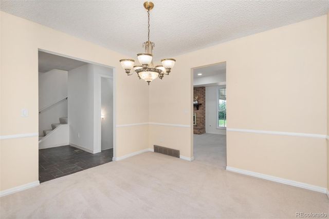 2316 S Dawson Way, Aurora, CO 80014