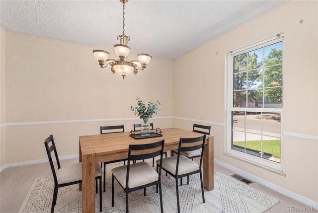 2316 S Dawson Way, Aurora, CO 80014