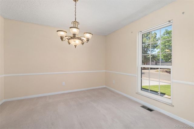 2316 S Dawson Way, Aurora, CO 80014