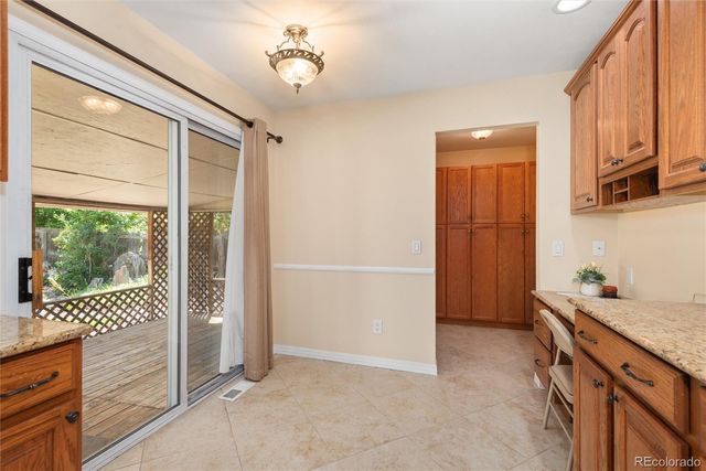 2316 S Dawson Way, Aurora, CO 80014