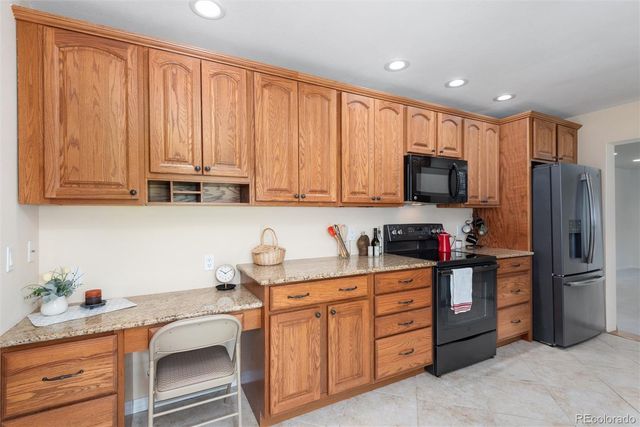 2316 S Dawson Way, Aurora, CO 80014