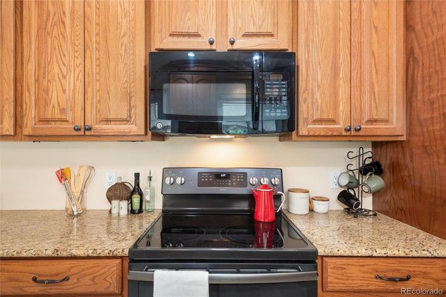 2316 S Dawson Way, Aurora, CO 80014
