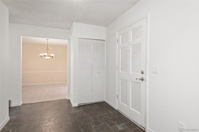 2316 S Dawson Way, Aurora, CO 80014