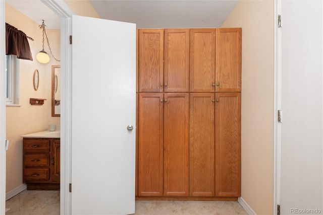 2316 S Dawson Way, Aurora, CO 80014