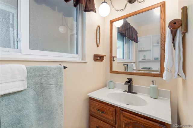 2316 S Dawson Way, Aurora, CO 80014