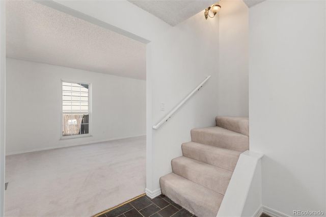 2316 S Dawson Way, Aurora, CO 80014