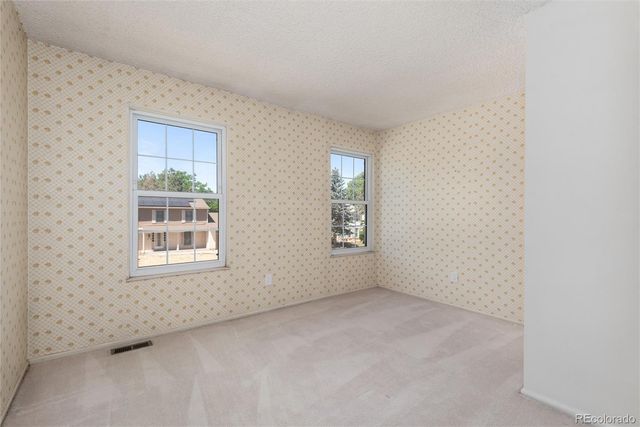 2316 S Dawson Way, Aurora, CO 80014