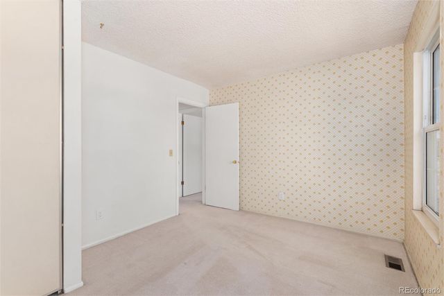 2316 S Dawson Way, Aurora, CO 80014