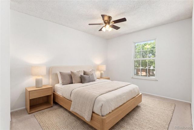 2316 S Dawson Way, Aurora, CO 80014