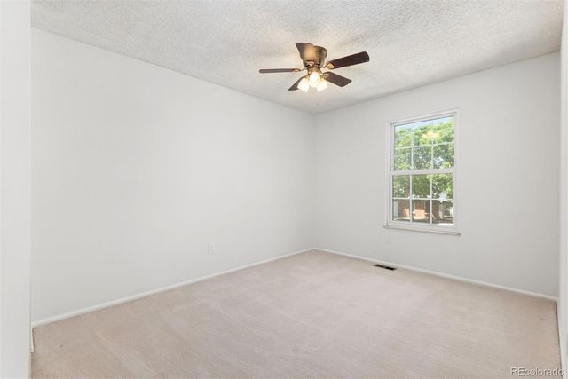 2316 S Dawson Way, Aurora, CO 80014