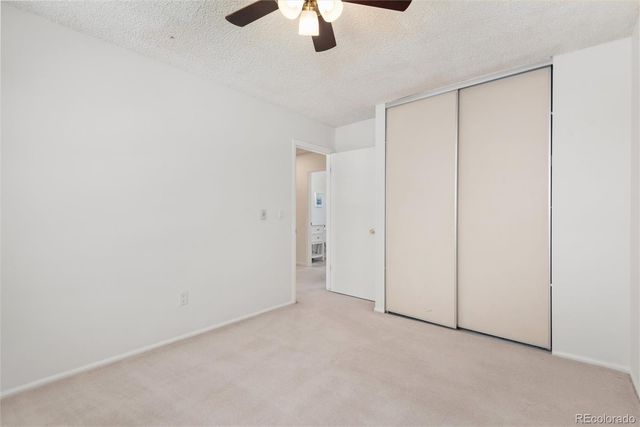 2316 S Dawson Way, Aurora, CO 80014