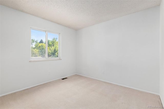 2316 S Dawson Way, Aurora, CO 80014