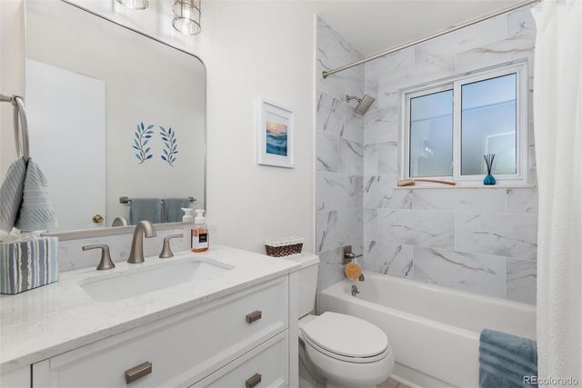 2316 S Dawson Way, Aurora, CO 80014