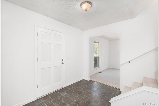 2316 S Dawson Way, Aurora, CO 80014