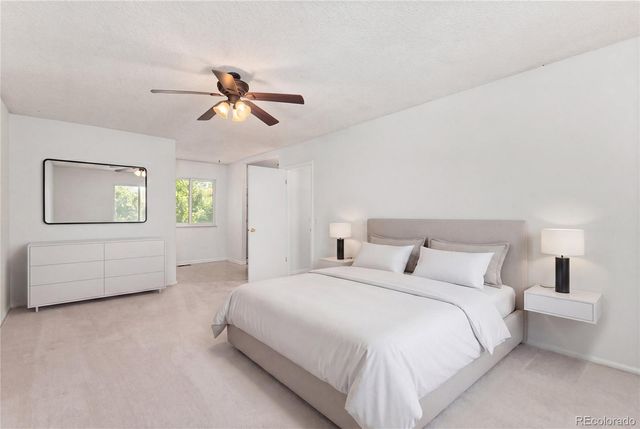 2316 S Dawson Way, Aurora, CO 80014