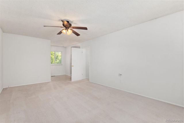 2316 S Dawson Way, Aurora, CO 80014