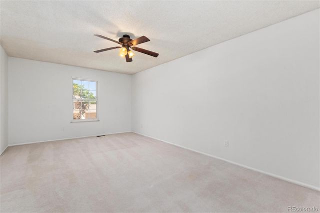 2316 S Dawson Way, Aurora, CO 80014