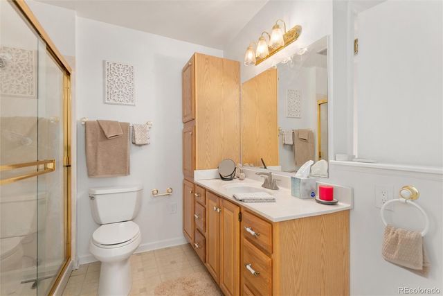 2316 S Dawson Way, Aurora, CO 80014