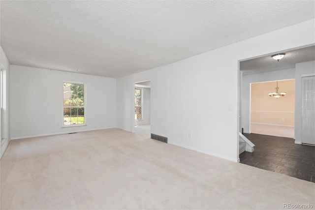 2316 S Dawson Way, Aurora, CO 80014