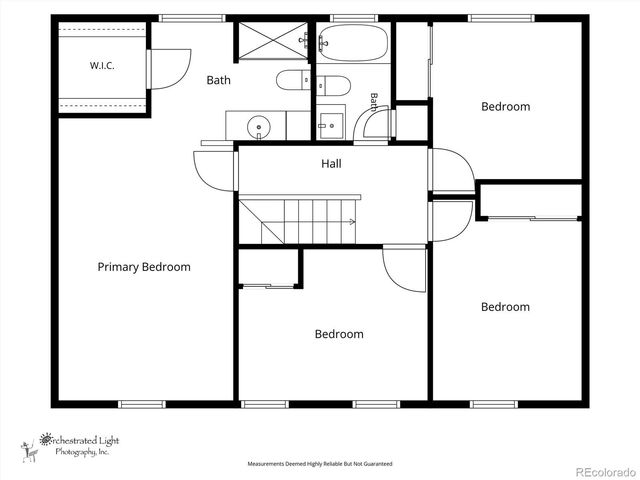 2316 S Dawson Way, Aurora, CO 80014