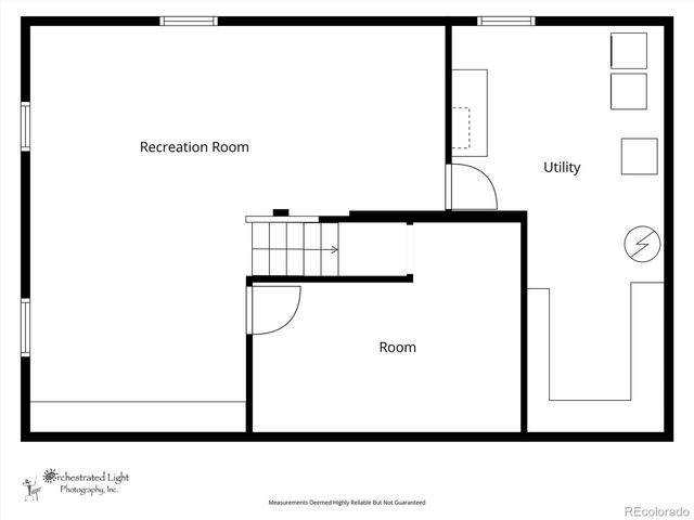 2316 S Dawson Way, Aurora, CO 80014