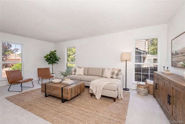 2316 S Dawson Way, Aurora, CO 80014