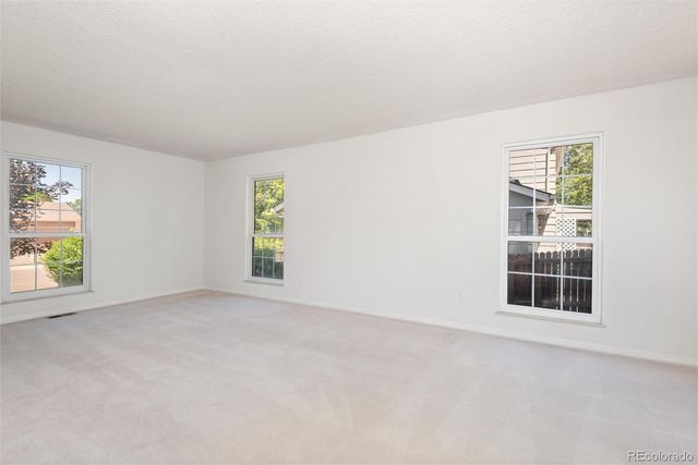 2316 S Dawson Way, Aurora, CO 80014