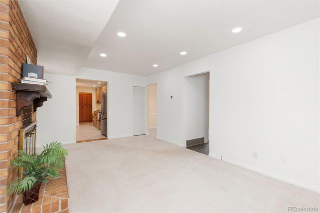2316 S Dawson Way, Aurora, CO 80014