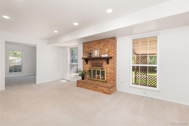 2316 S Dawson Way, Aurora, CO 80014