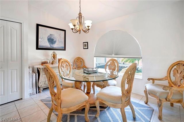 117 NE 23rd ST, Cape Coral, FL 33909