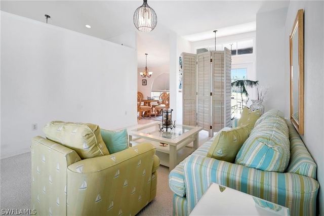 117 NE 23rd ST, Cape Coral, FL 33909