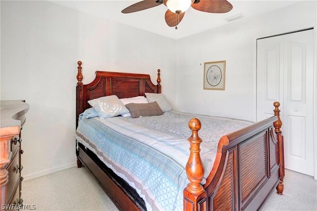 117 NE 23rd ST, Cape Coral, FL 33909