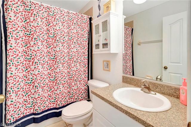 117 NE 23rd ST, Cape Coral, FL 33909