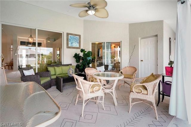 117 NE 23rd ST, Cape Coral, FL 33909