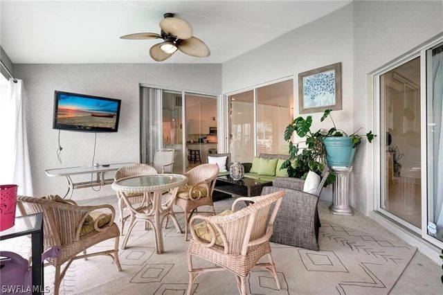 117 NE 23rd ST, Cape Coral, FL 33909