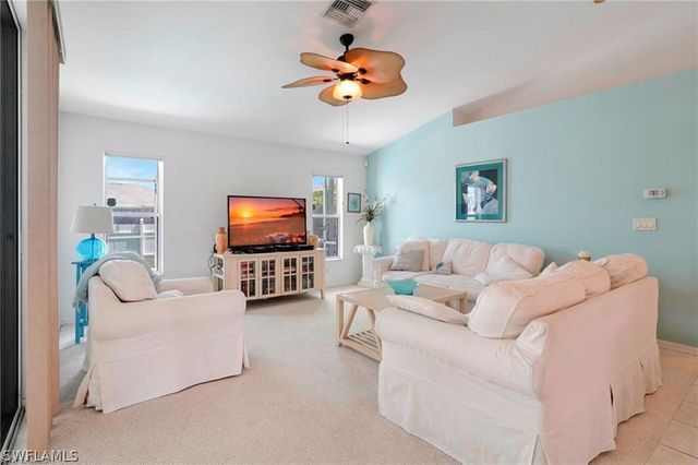 117 NE 23rd ST, Cape Coral, FL 33909