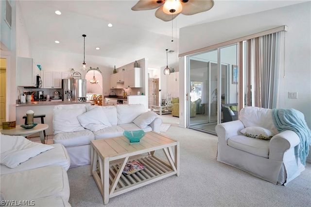 117 NE 23rd ST, Cape Coral, FL 33909