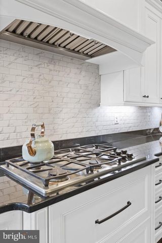 6724 ACCIPITER DR, New Market, MD 21774