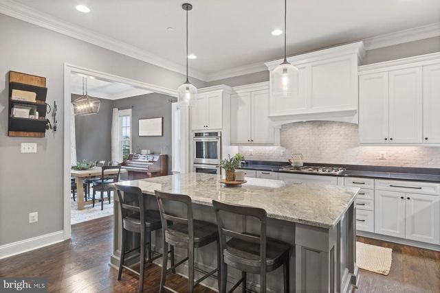 6724 ACCIPITER DR, New Market, MD 21774