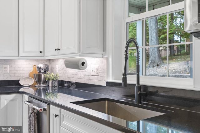 6724 ACCIPITER DR, New Market, MD 21774