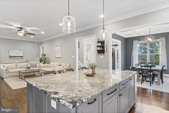 6724 ACCIPITER DR, New Market, MD 21774