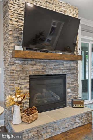 6724 ACCIPITER DR, New Market, MD 21774