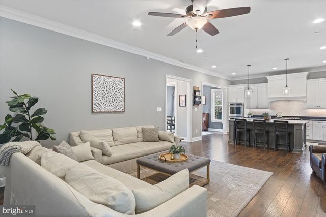 6724 ACCIPITER DR, New Market, MD 21774