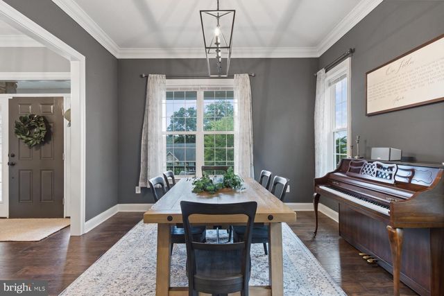 6724 ACCIPITER DR, New Market, MD 21774